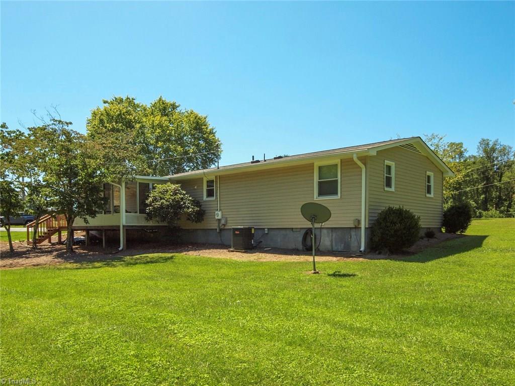 1205 Rierson Road Madison, NC 27025 - Photo 22 of 25 Gallery Image 22