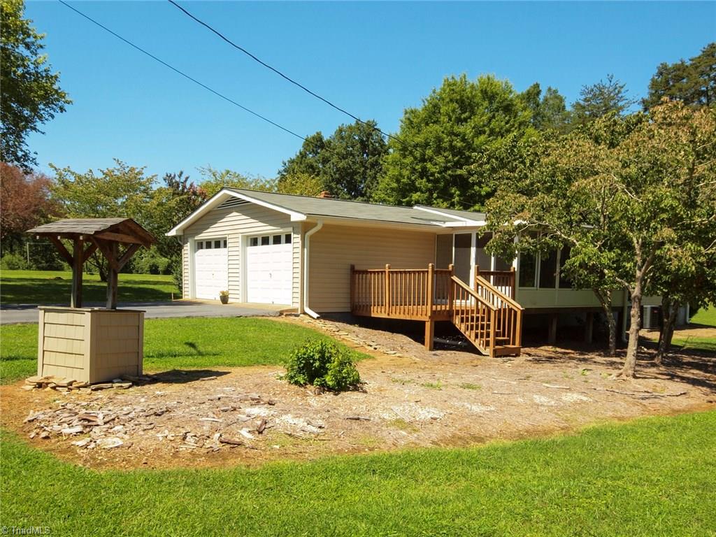 1205 Rierson Road Madison, NC 27025 - Photo 23 of 25 Gallery Image 23