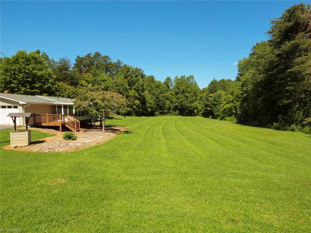 1205 Rierson Road Madison, NC 27025 - Photo 24 of 25 Gallery Image 24