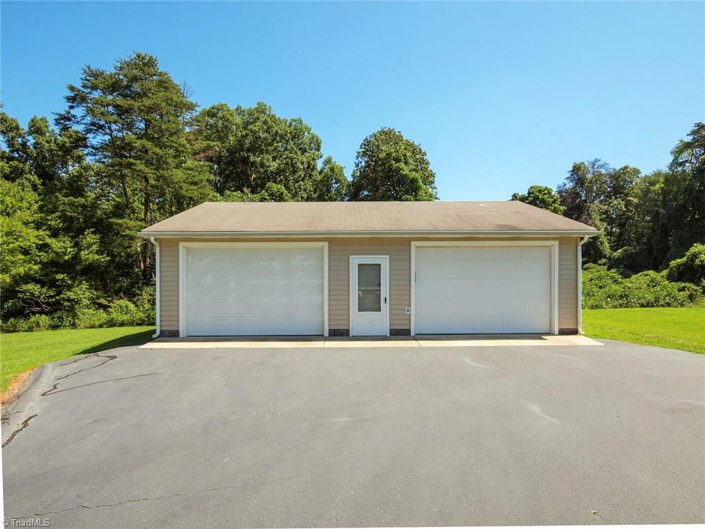 1205 Rierson Road Madison, NC 27025 - Photo 25 of 25 Gallery Image 25