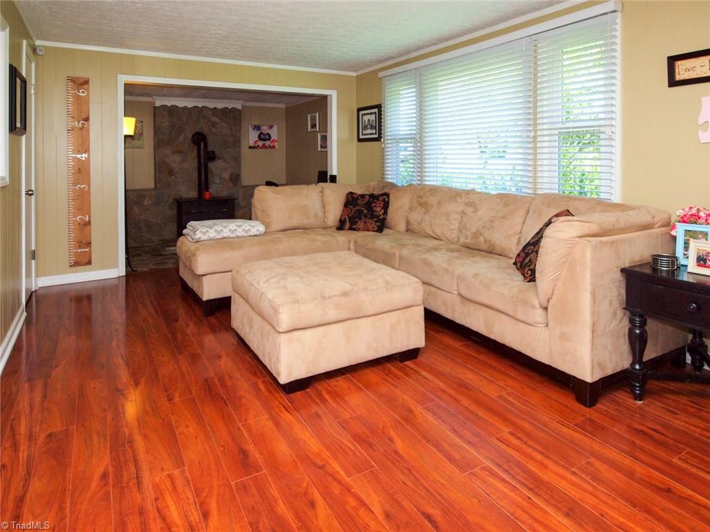 1205 Rierson Road Madison, NC 27025 - Photo 4 of 25 Gallery Image 4