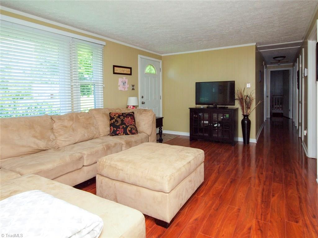 1205 Rierson Road Madison, NC 27025 - Photo 5 of 25 Gallery Image 5
