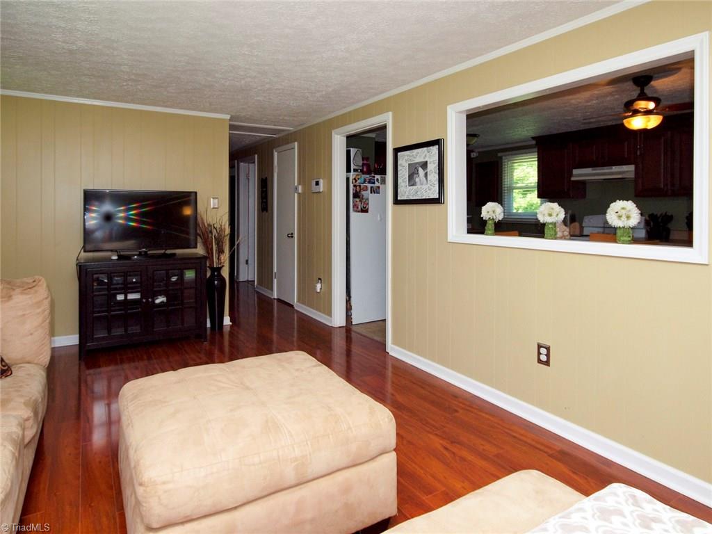 1205 Rierson Road Madison, NC 27025 - Photo 6 of 25 Gallery Image 6