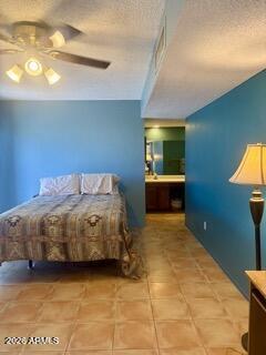 1164 Circulo Canario Rio Rico, AZ 85648 - Photo 12 of 29
