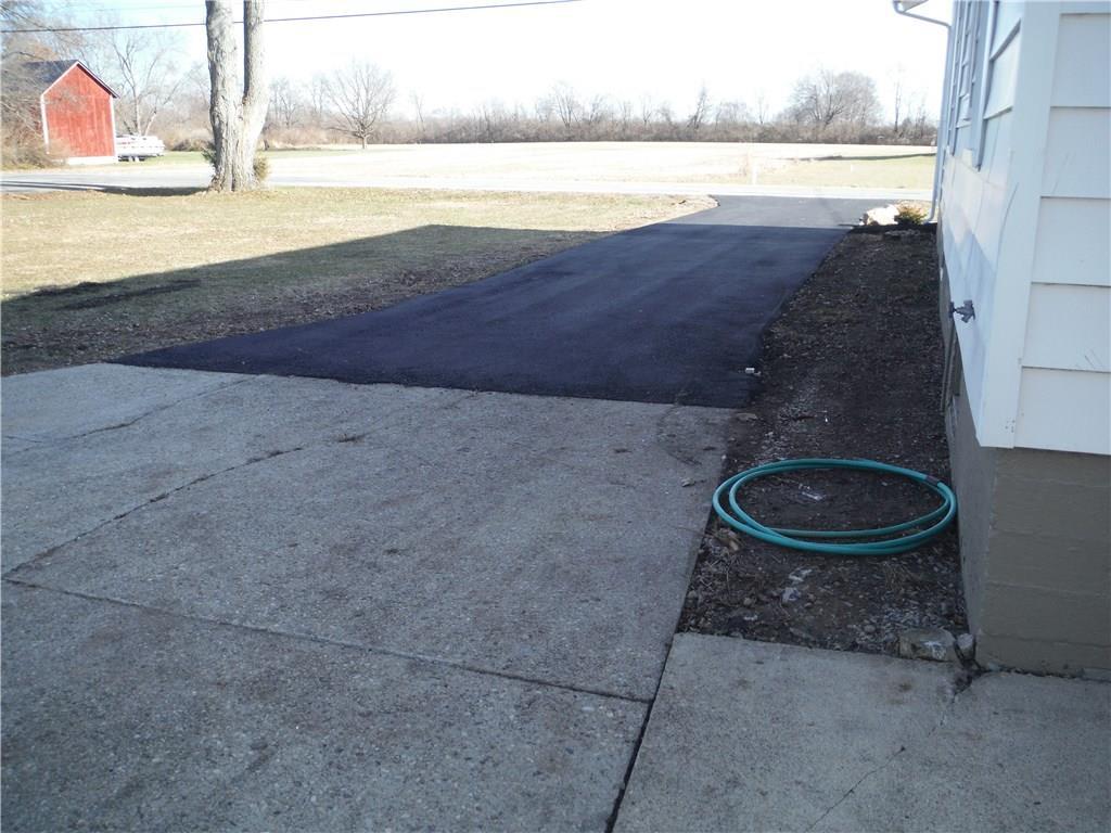 1703 North Lake Road Medway, OH 45341 - Photo 51 of 64