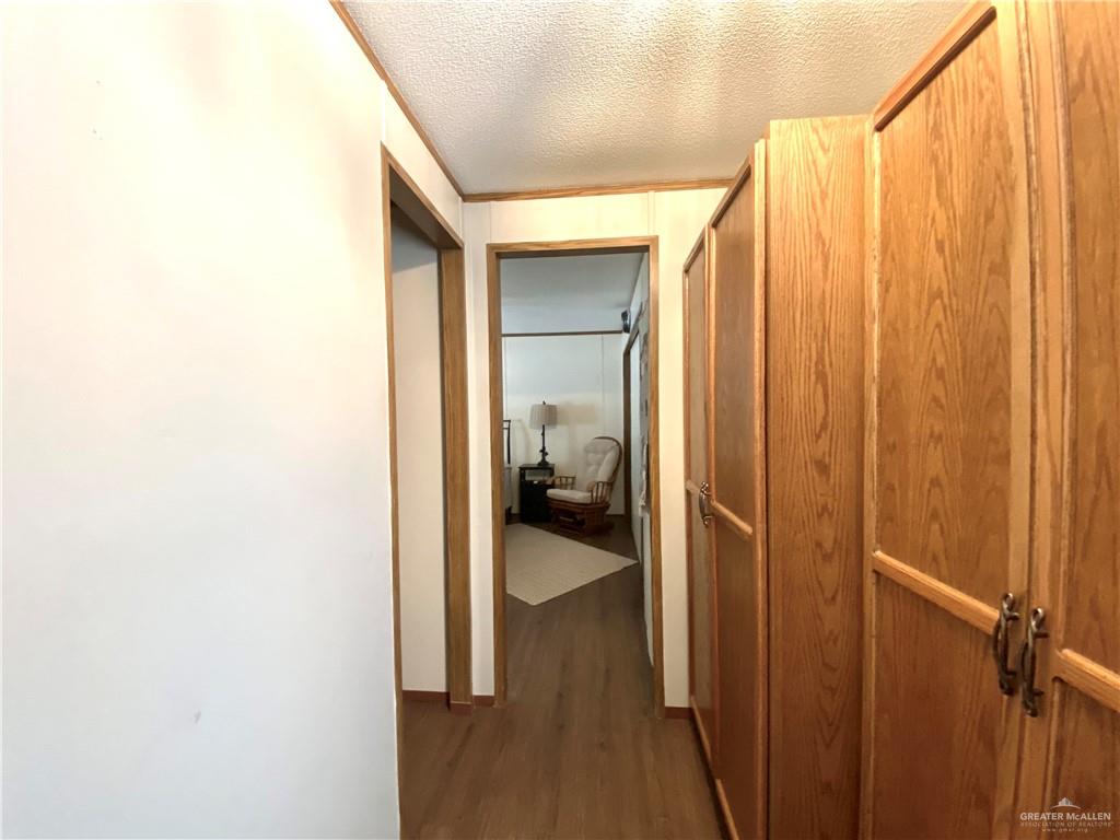 7219 Monroe Street Mission, TX 78572 - Photo 11 of 29