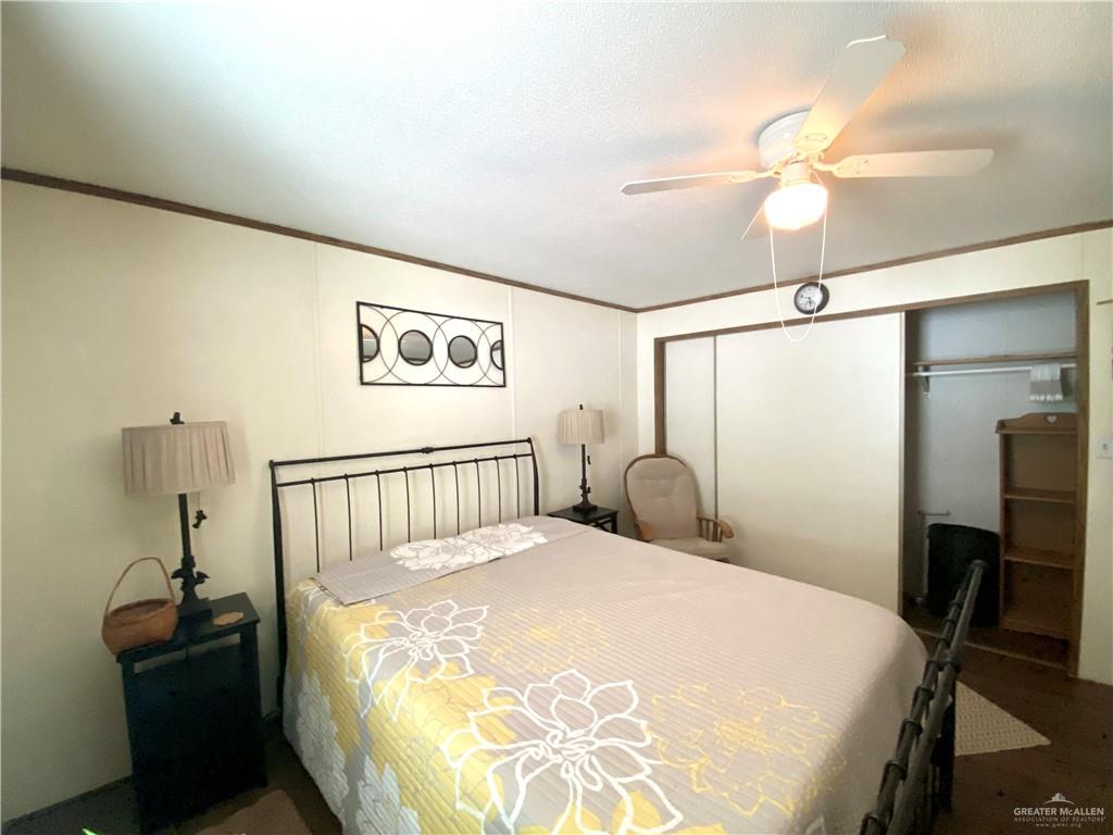 7219 Monroe Street Mission, TX 78572 - Photo 14 of 29