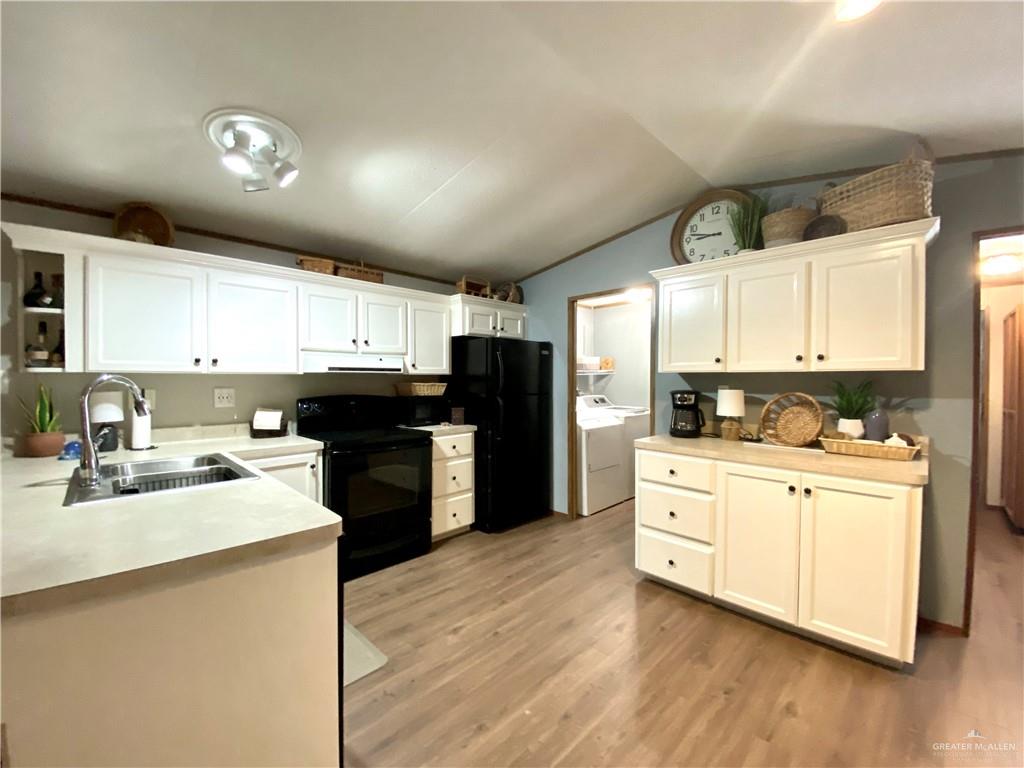 7219 Monroe Street Mission, TX 78572 - Photo 6 of 29