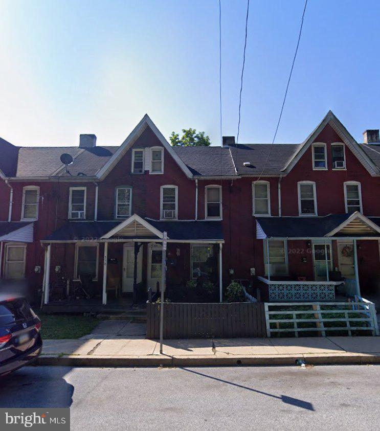 360 Valley Road Coatesville, PA 19320 - Photo 1 of 1 Gallery Image 1