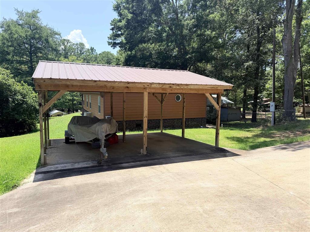 148 Mulberry Drive Many, LA 71449 - Photo 2 of 22