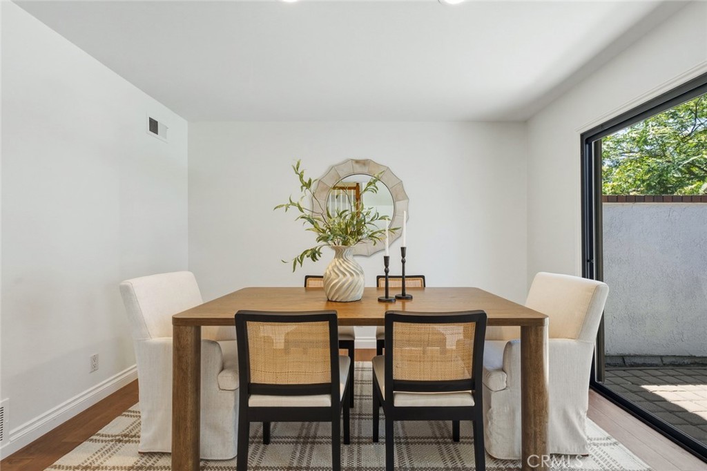 91 West Yale Loop Irvine, CA 92604 - Photo 11 of 55