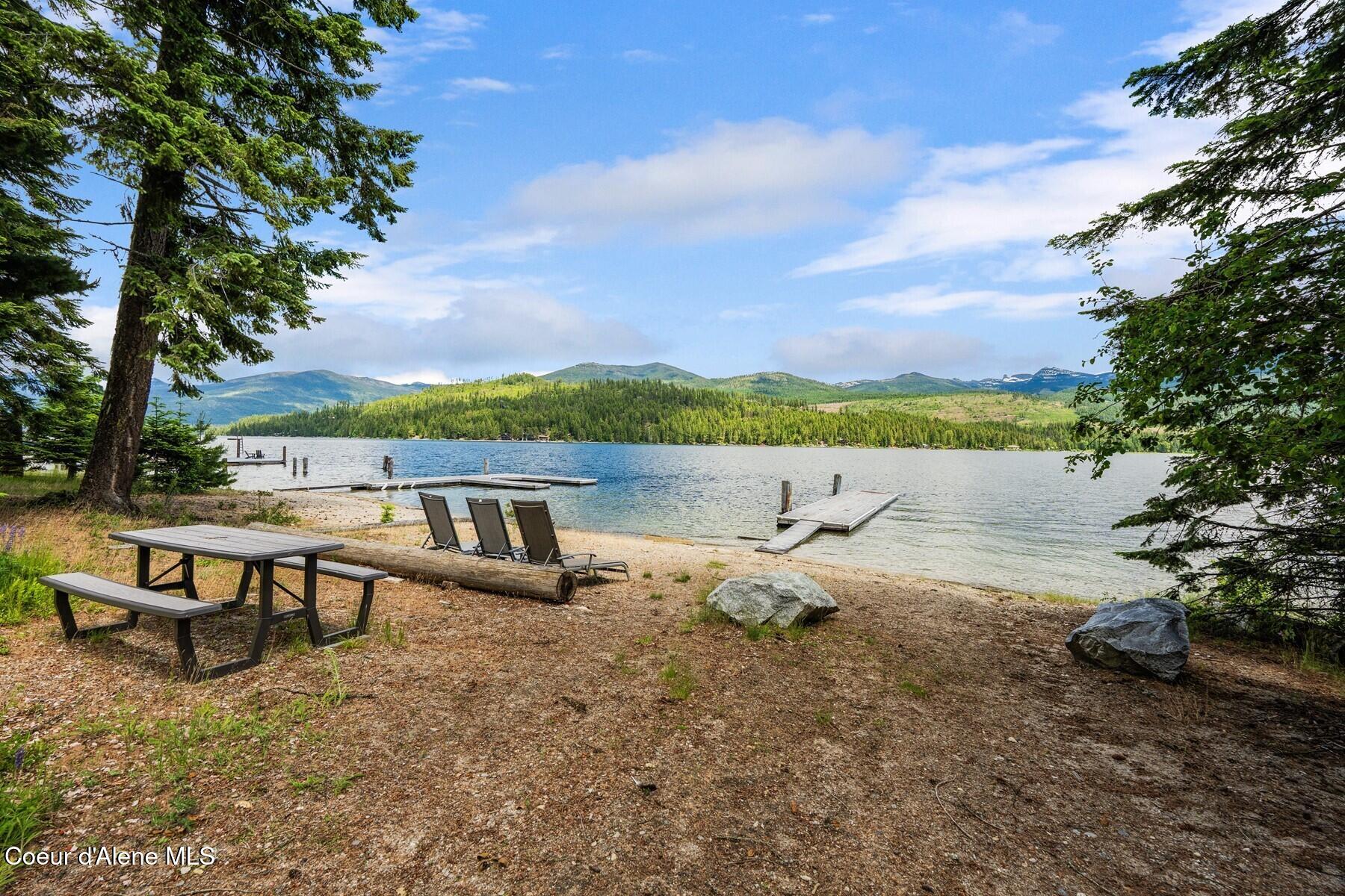 Nna Bruin Road Nordman, ID 83848 - Photo 21 of 44 86560230