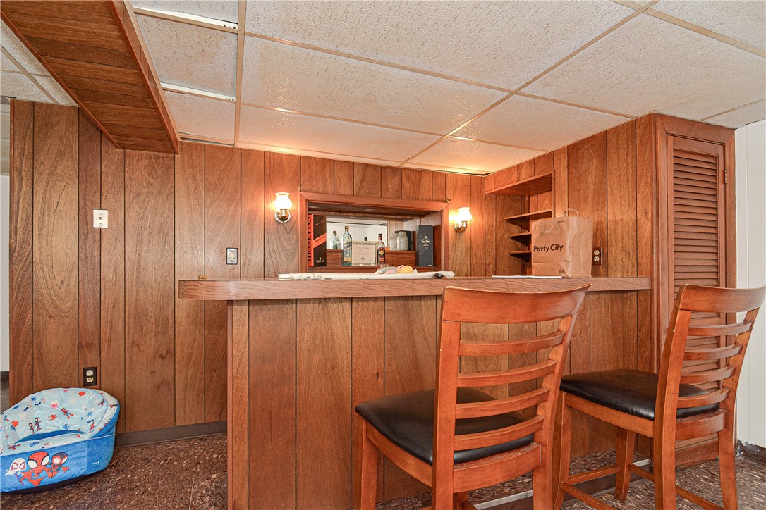 307 Woodhaven Road Pawtucket, RI 02861 - Photo 47 of 48