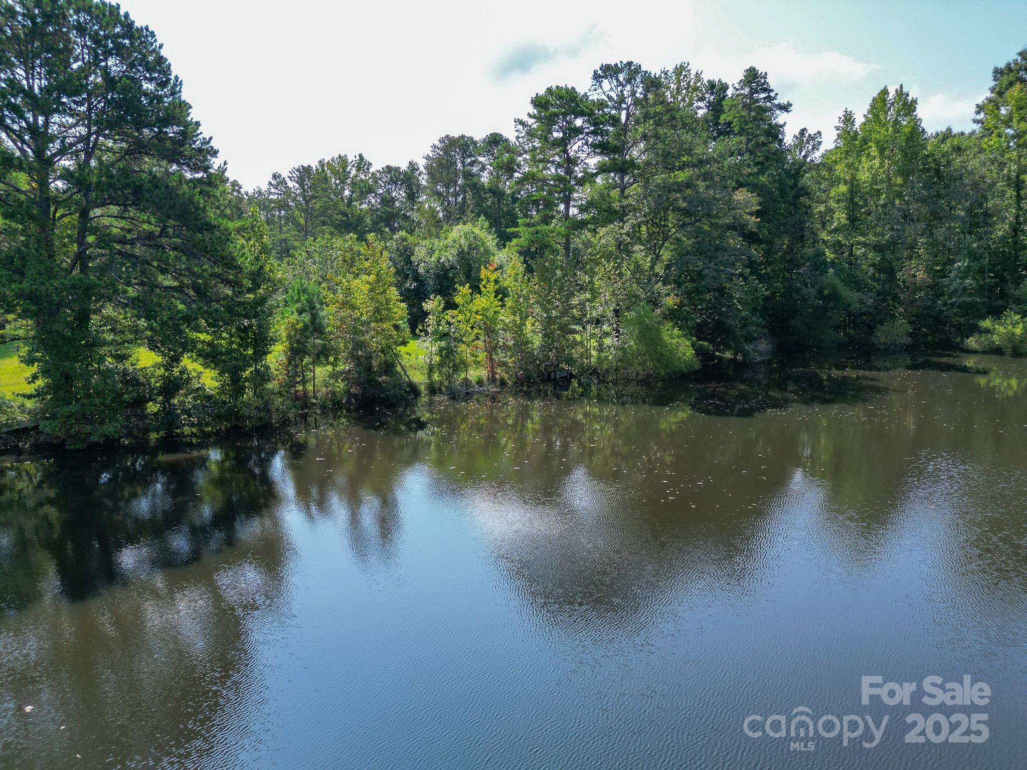 0 South Providence Road South, Unit 2 Waxhaw, NC 28173 - Photo 14 of 33