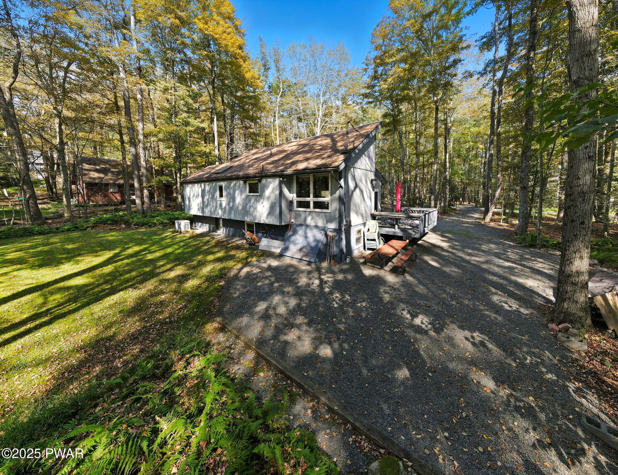 62 Sheffick Road Gouldsboro, PA 18424 - Photo 42 of 61