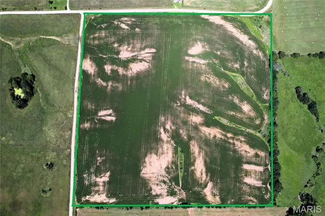 $219,000 | 0 Noel Drive, New Boston, MO 63557