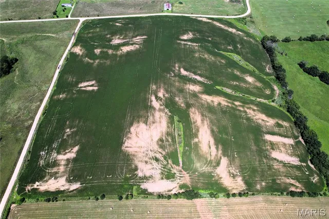 $219,000 | 0 Noel Drive, New Boston, MO 63557