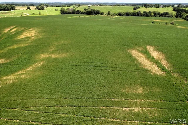 $219,000 | 0 Noel Drive, New Boston, MO 63557