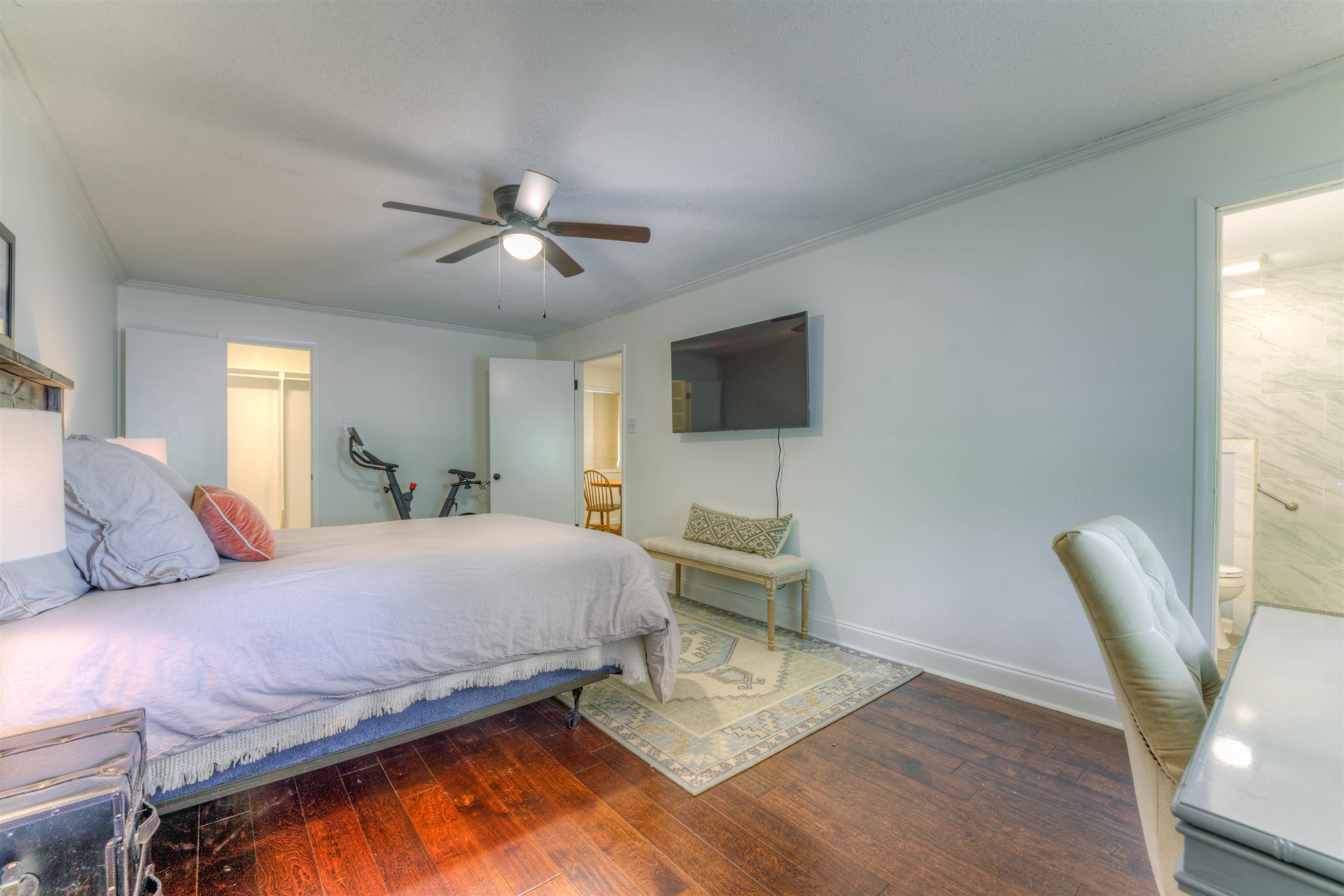 1138 North Collierville Arlington Road Collierville, TN 38017 - Photo 12 of 25 Gallery Image 12