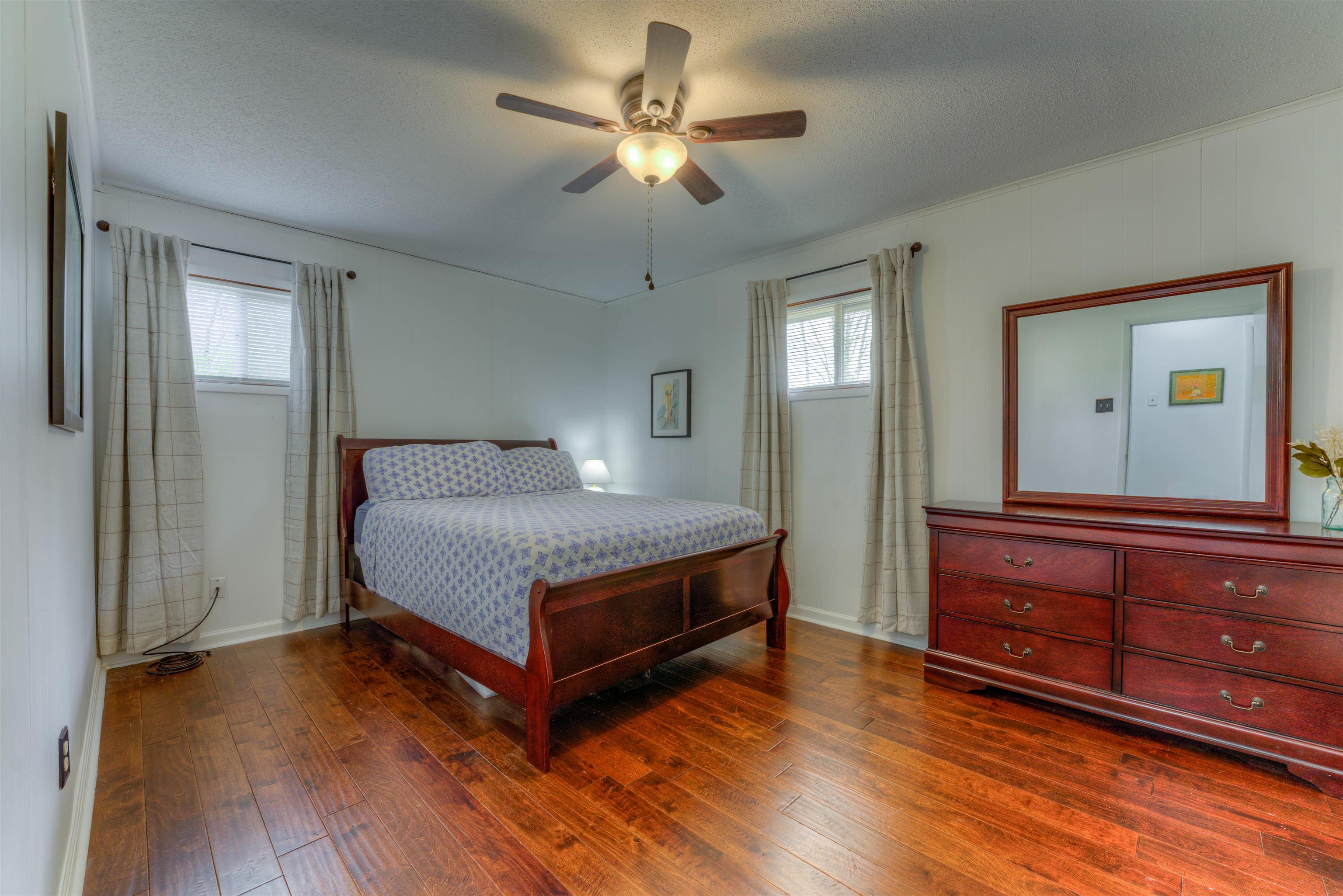 1138 North Collierville Arlington Road Collierville, TN 38017 - Photo 14 of 25 Gallery Image 14