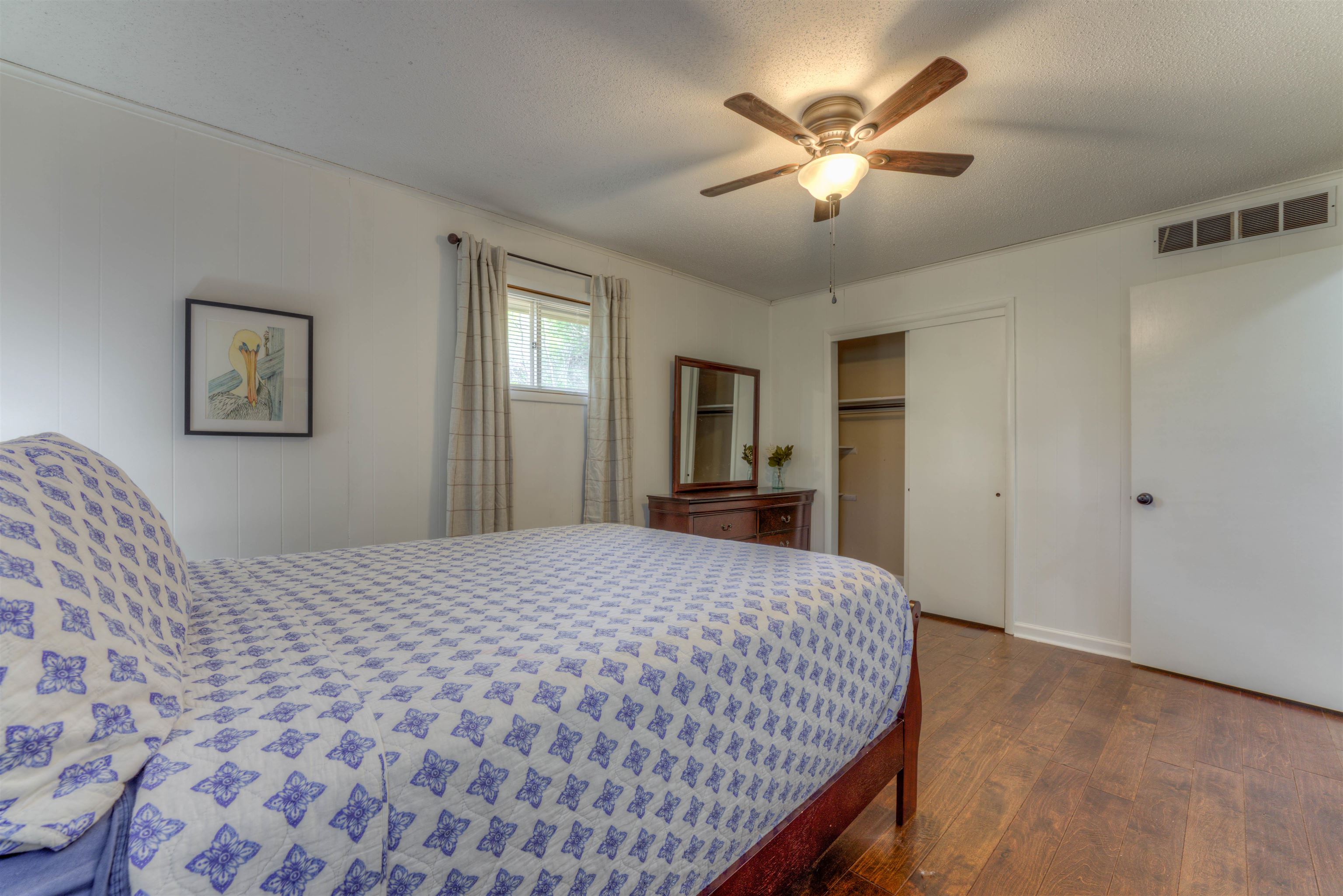 1138 North Collierville Arlington Road Collierville, TN 38017 - Photo 15 of 25 Gallery Image 15