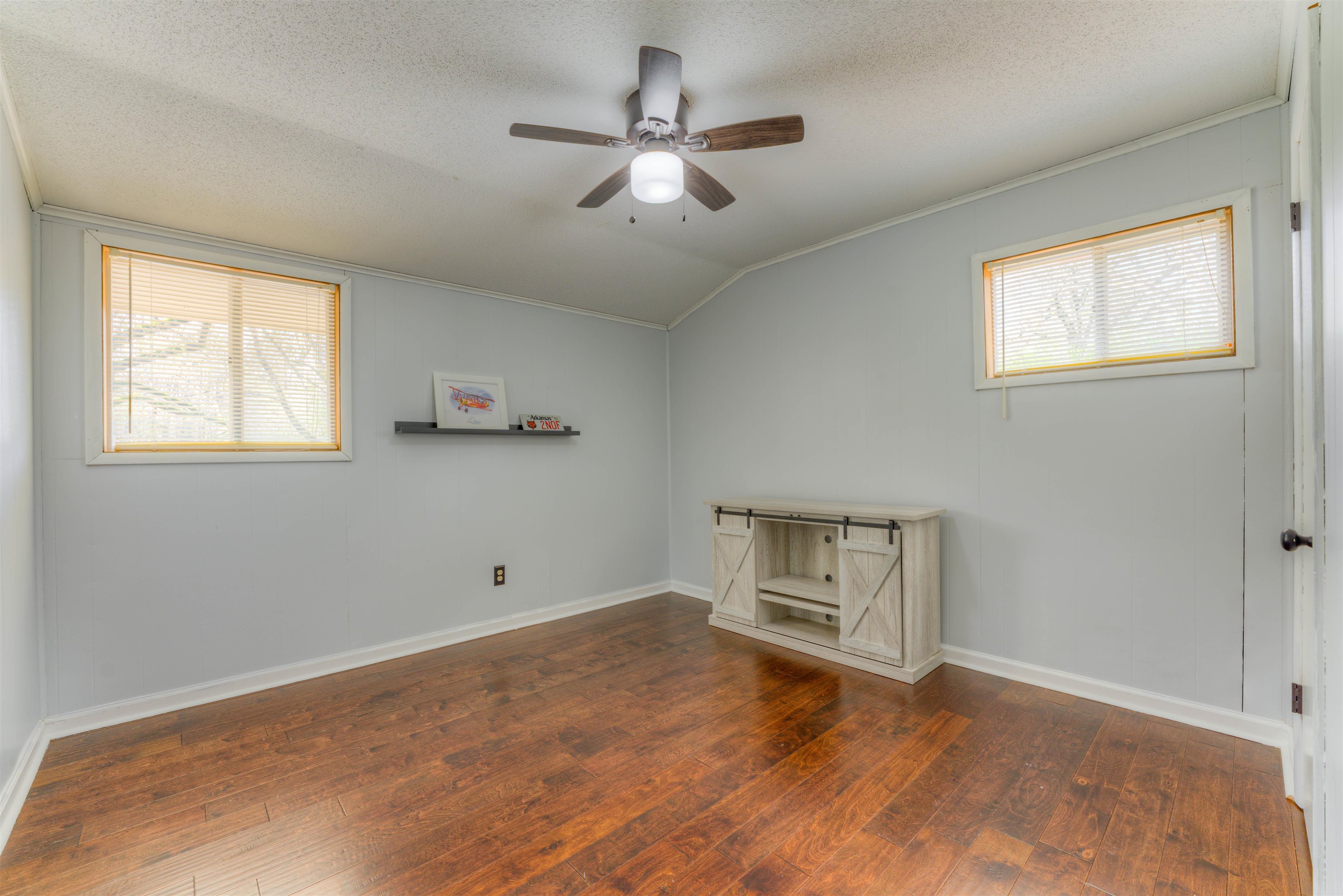 1138 North Collierville Arlington Road Collierville, TN 38017 - Photo 16 of 25 Gallery Image 16