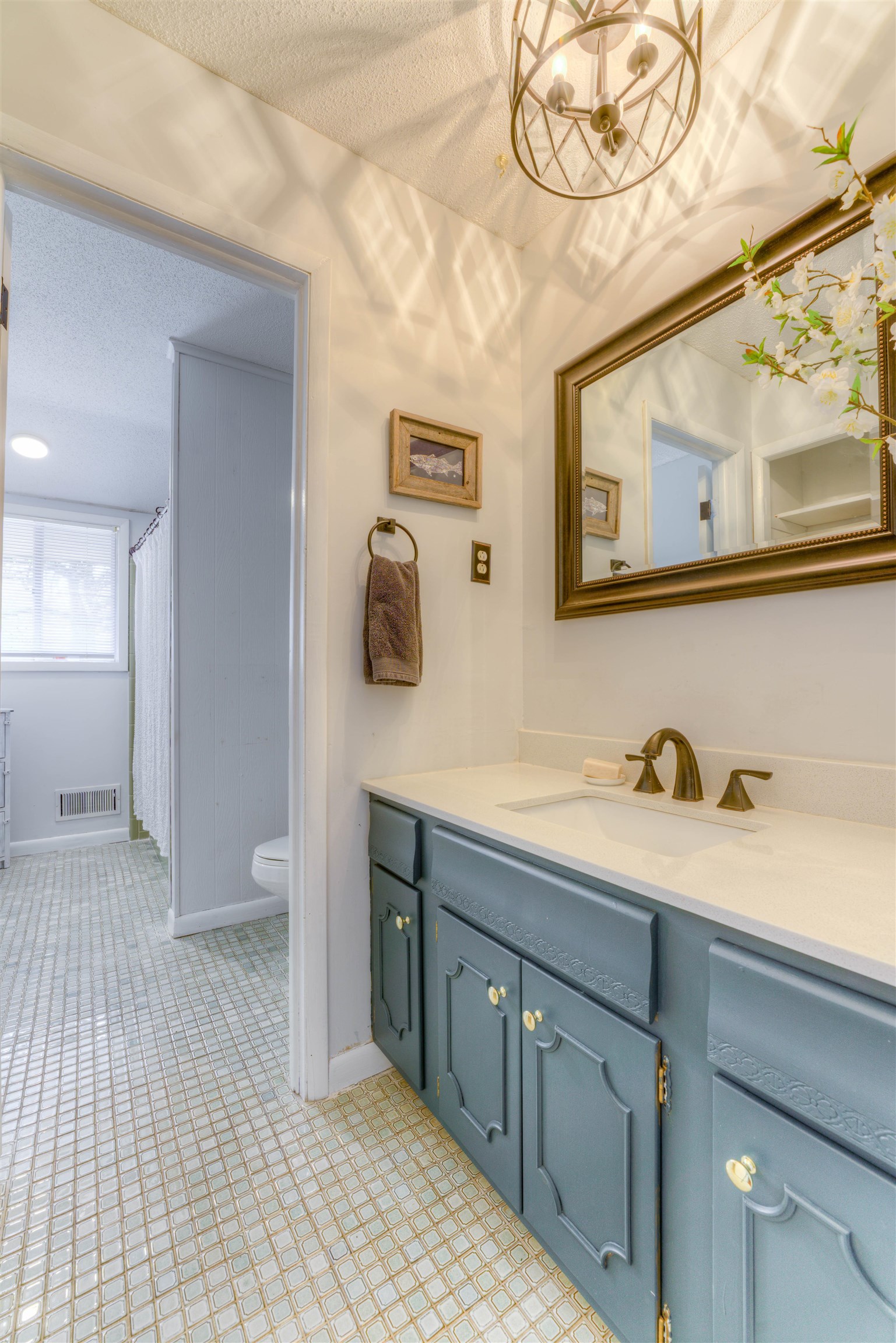 1138 North Collierville Arlington Road Collierville, TN 38017 - Photo 17 of 25 Gallery Image 17