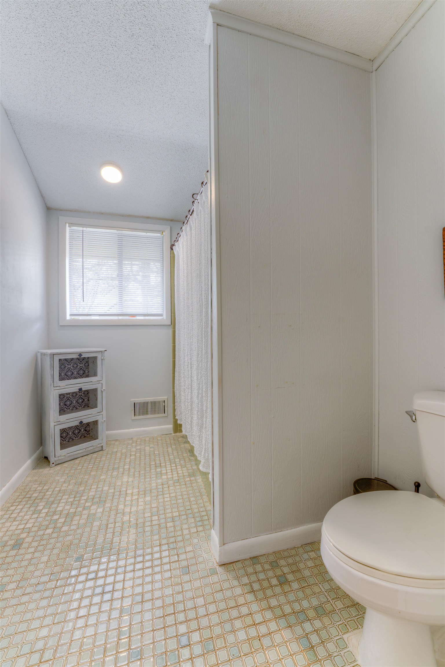 1138 North Collierville Arlington Road Collierville, TN 38017 - Photo 19 of 25 Gallery Image 19