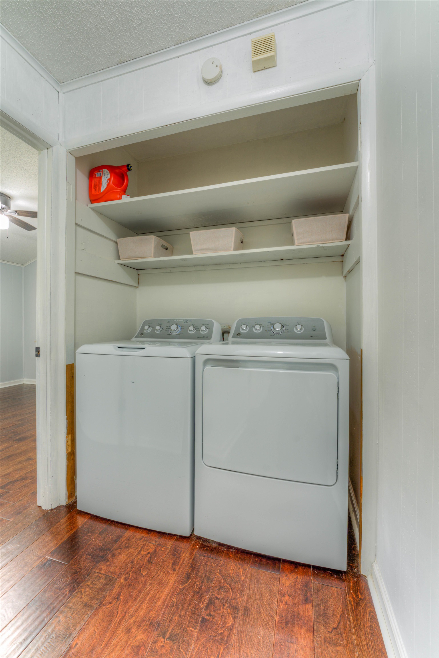1138 North Collierville Arlington Road Collierville, TN 38017 - Photo 20 of 25 Gallery Image 20