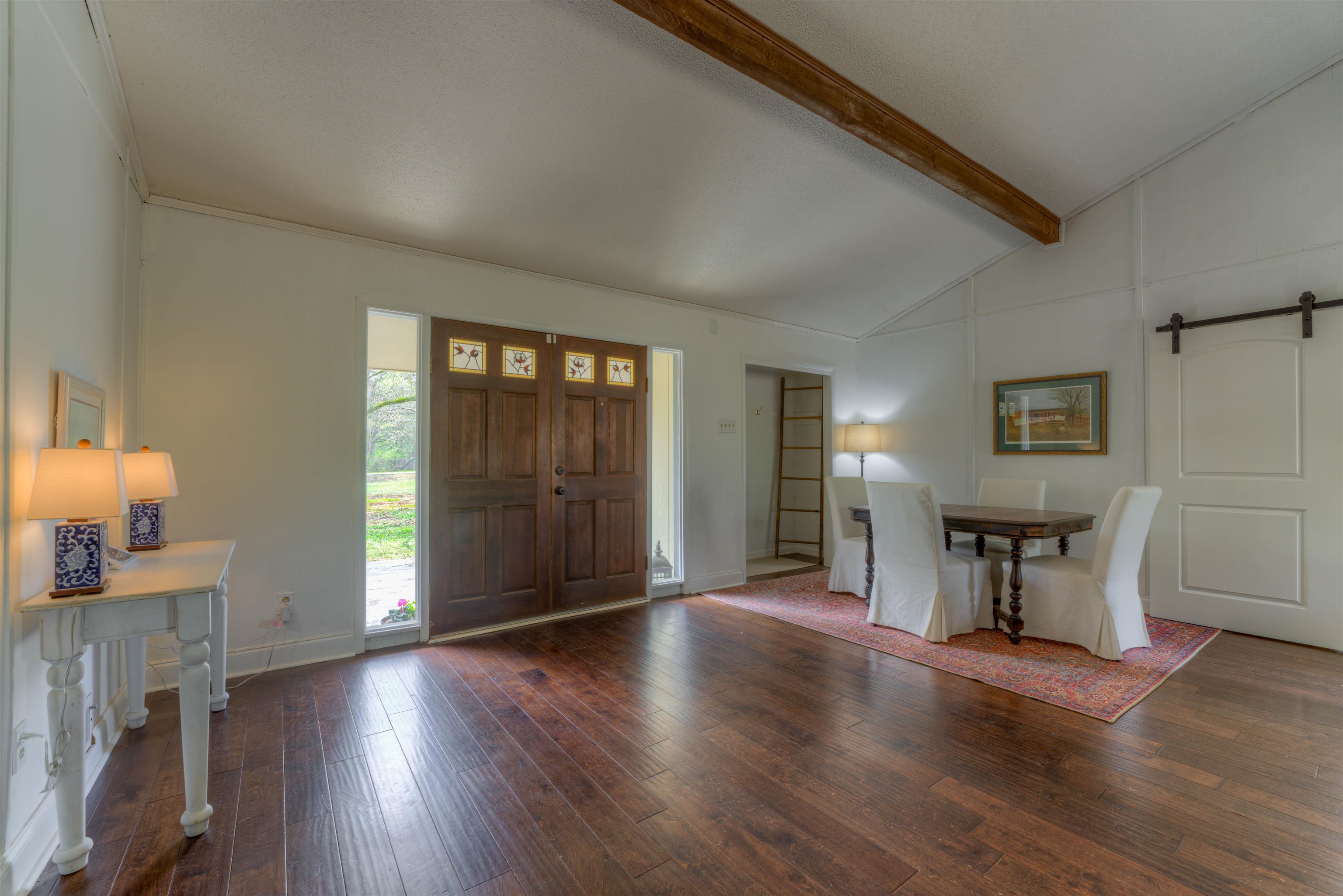 1138 North Collierville Arlington Road Collierville, TN 38017 - Photo 5 of 25 Gallery Image 5