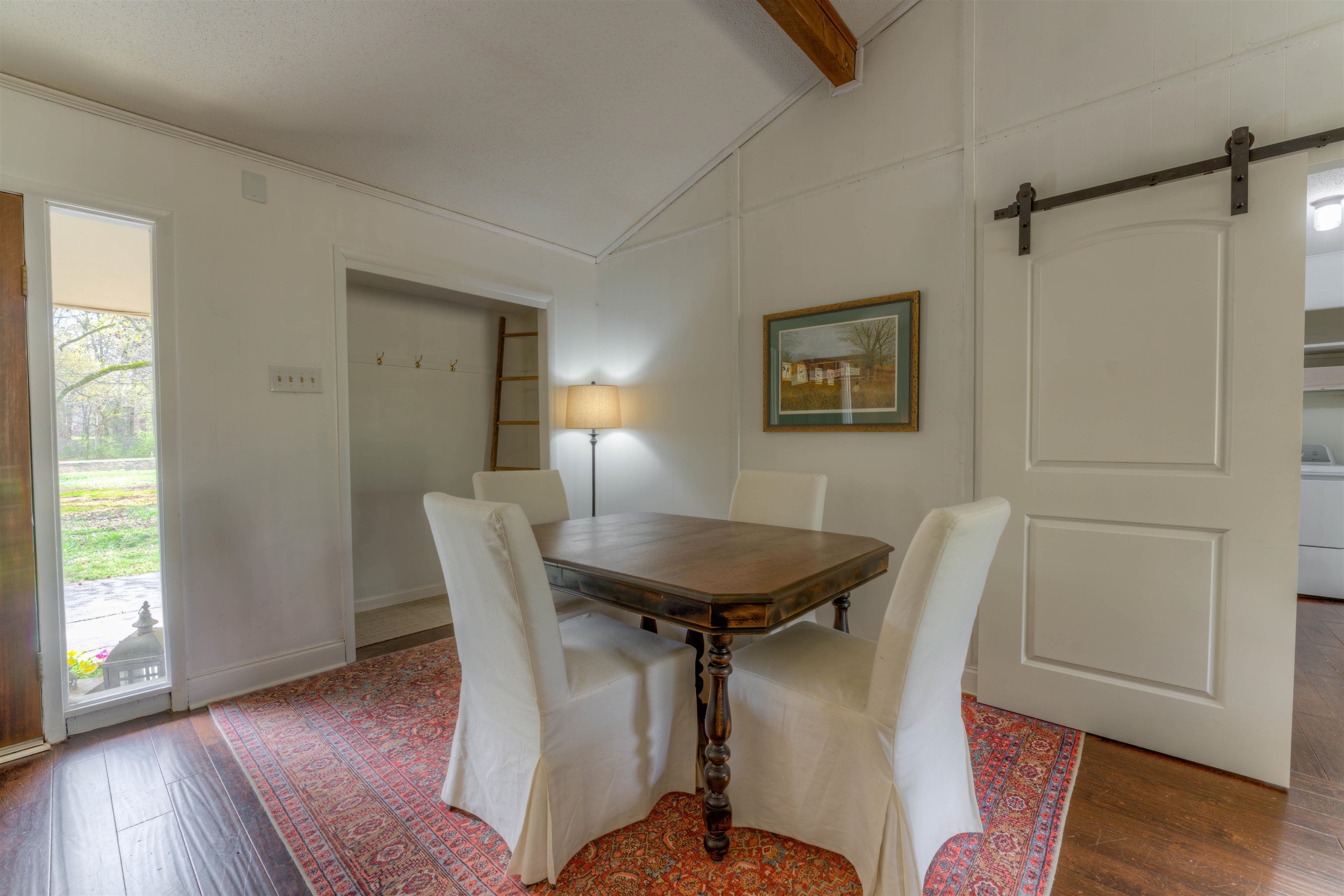 1138 North Collierville Arlington Road Collierville, TN 38017 - Photo 6 of 25 Gallery Image 6