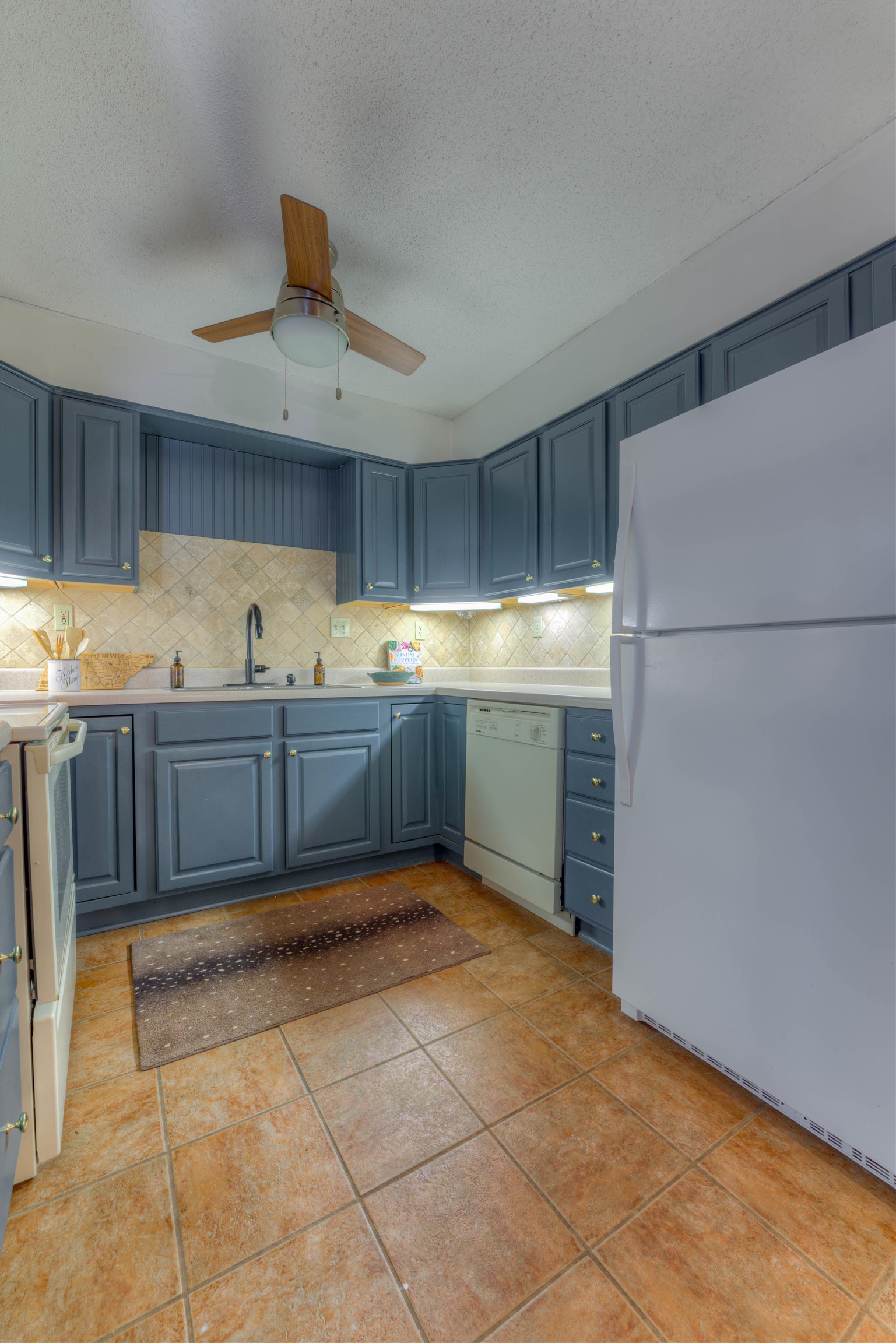 1138 North Collierville Arlington Road Collierville, TN 38017 - Photo 9 of 25 Gallery Image 9