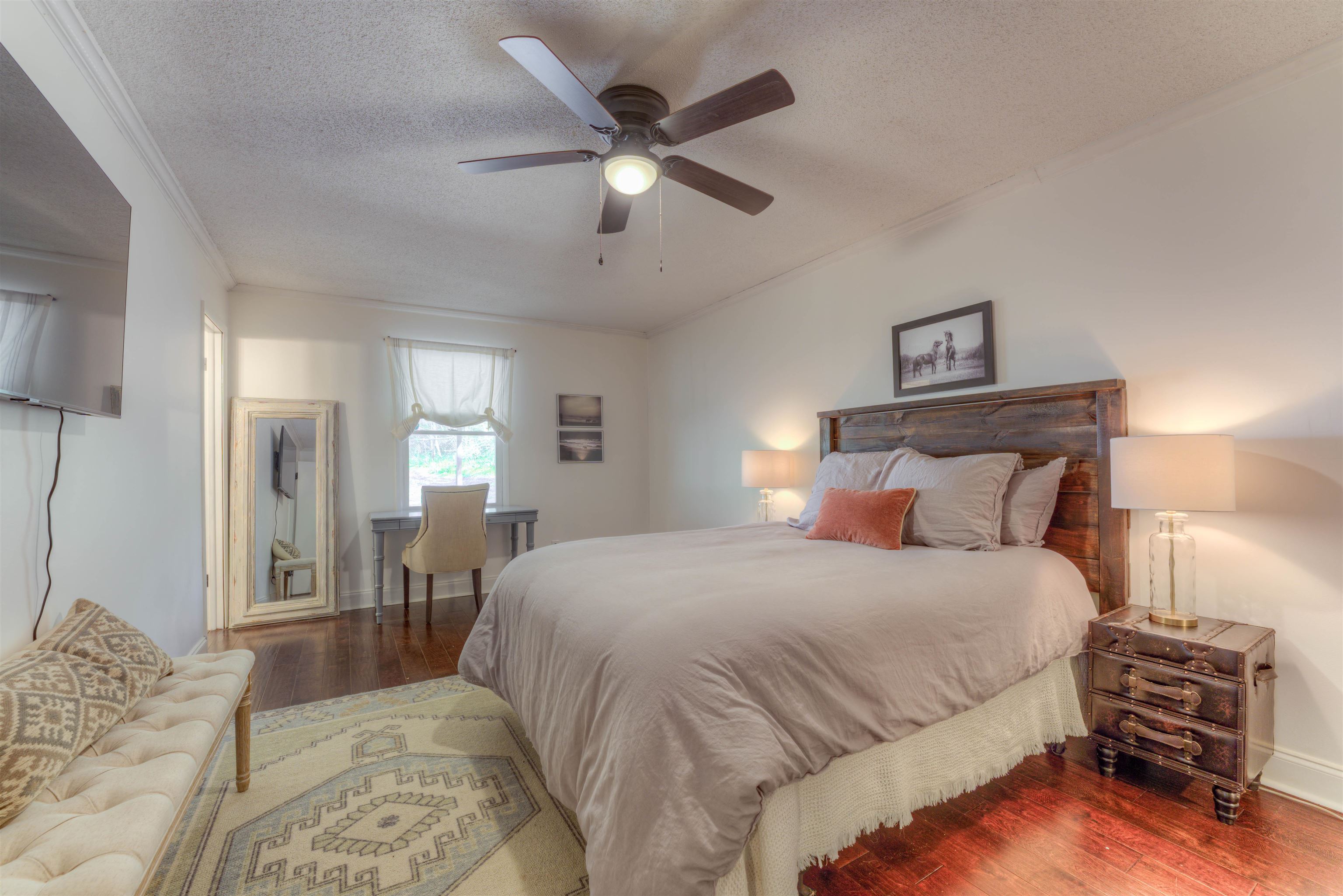 1138 North Collierville Arlington Road Collierville, TN 38017 - Photo 10 of 25 Gallery Image 10
