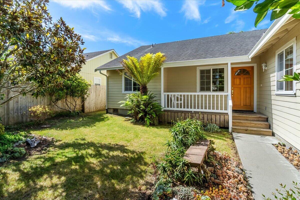 1148 Eucalyptus Road McKinleyville, CA 95519 - Photo 4 of 27 04-DSC07157-HDR