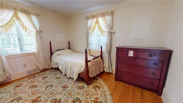 $250,000 | 602 South Main Street, Dobson, NC 27017