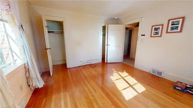 $295,000 | 602 South Main Street, Dobson, NC 27017