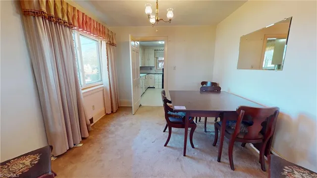 $295,000 | 602 South Main Street, Dobson, NC 27017