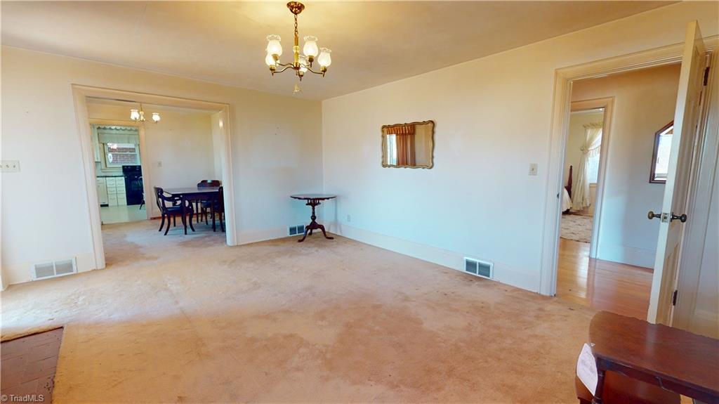 602 South Main Street Dobson, NC 27017 - Photo 29 of 46