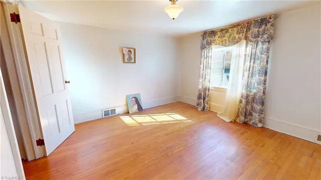 $295,000 | 602 South Main Street, Dobson, NC 27017