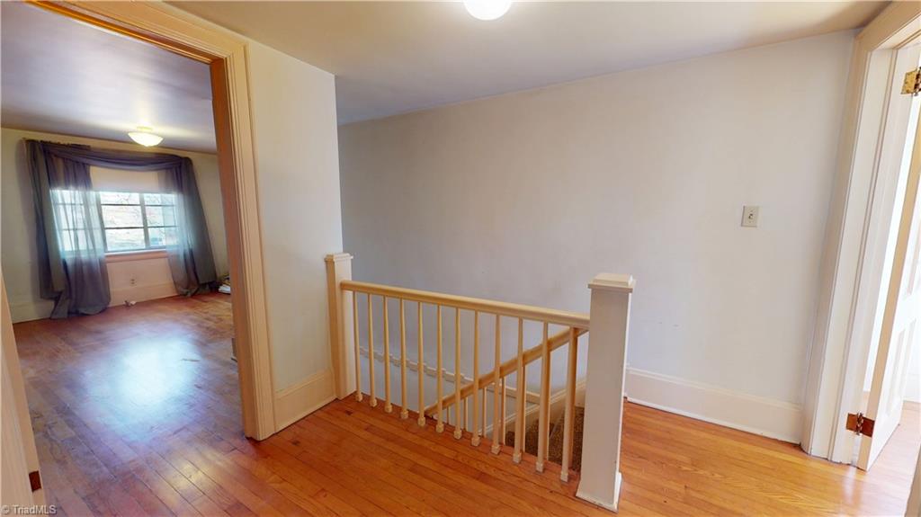 602 South Main Street Dobson, NC 27017 - Photo 33 of 46