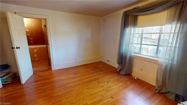 $295,000 | 602 South Main Street, Dobson, NC 27017