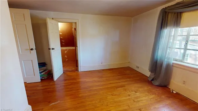 $295,000 | 602 South Main Street, Dobson, NC 27017