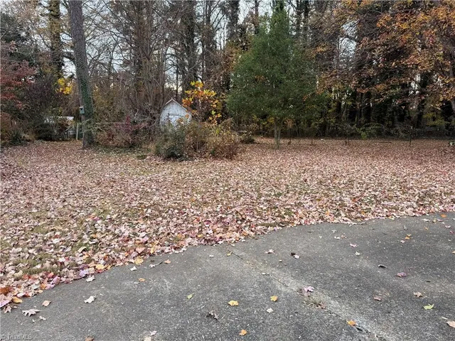 $295,000 | 602 South Main Street, Dobson, NC 27017