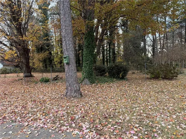 $250,000 | 602 South Main Street, Dobson, NC 27017