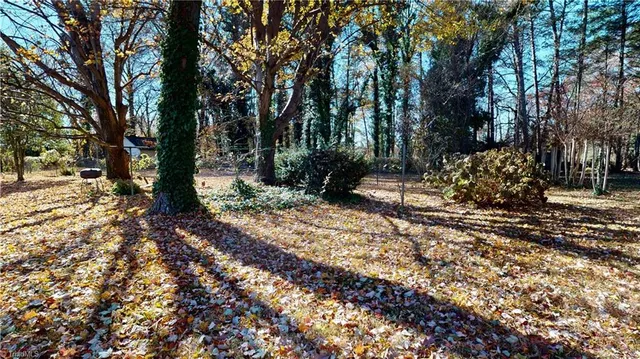 $295,000 | 602 South Main Street, Dobson, NC 27017