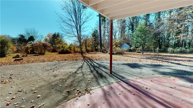 $295,000 | 602 South Main Street, Dobson, NC 27017