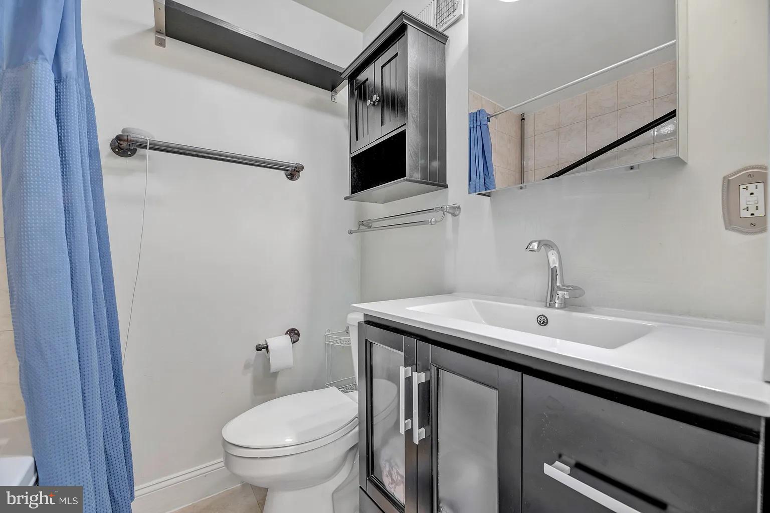 639 20th Street Northeast Washington, DC 20002 - Photo 8 of 25