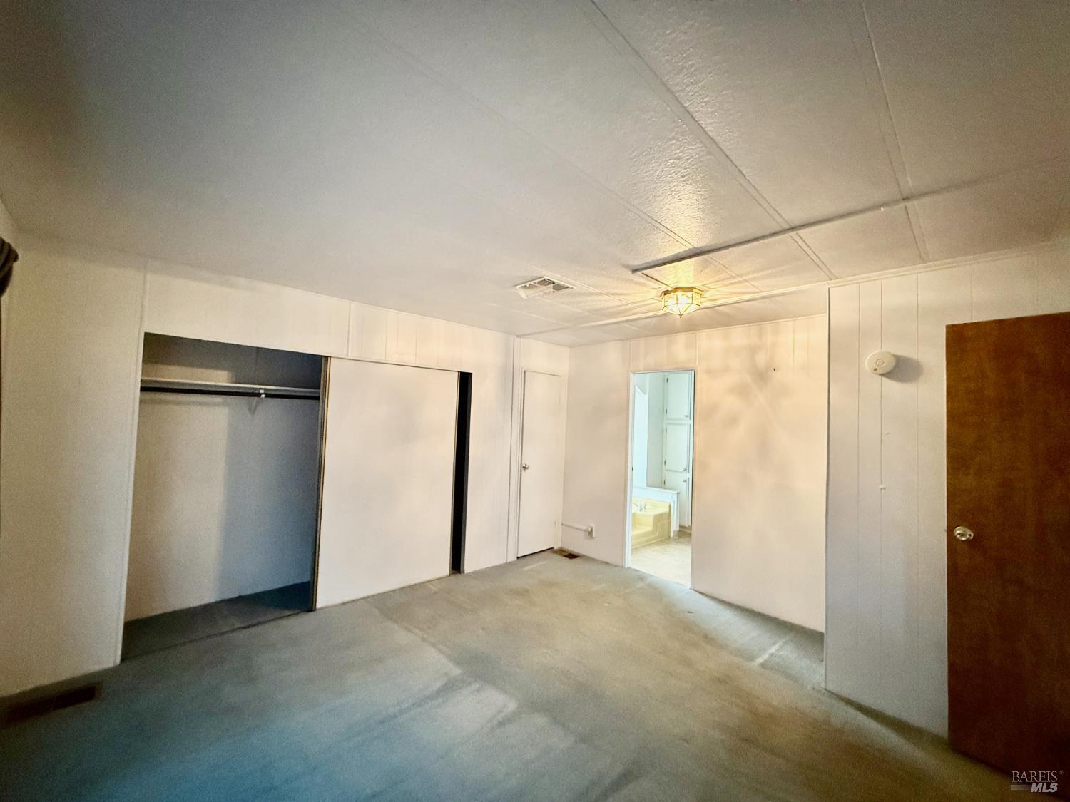 168 Shoreham Way Santa Rosa, CA 95401 - Photo 20 of 33