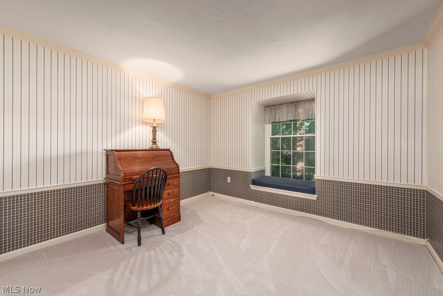 22701 Center Ridge Road, Unit 314 Rocky River, OH 44116 - Photo 19 of 30