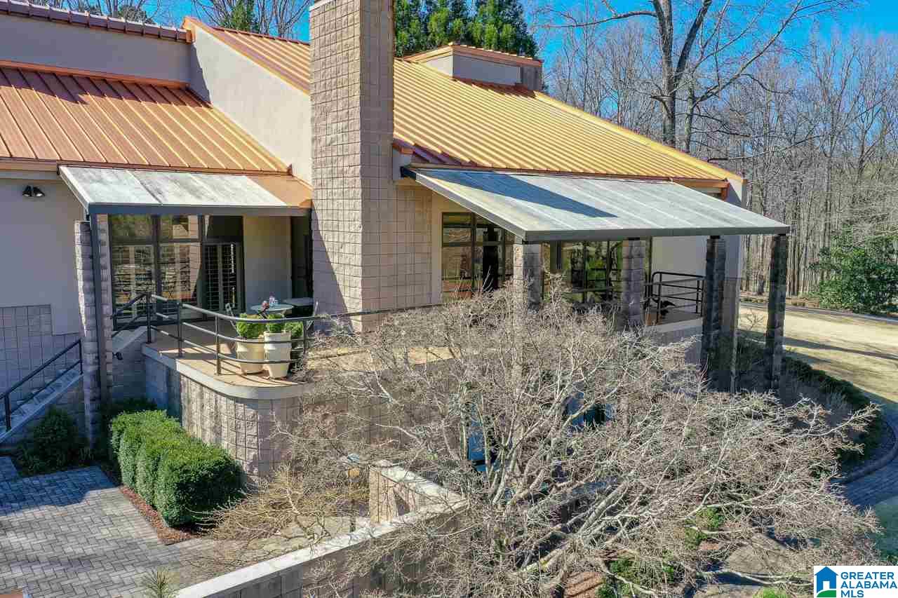 7401 Elliott Lane Southwest Leeds, AL 35094 - Photo 12 of 50